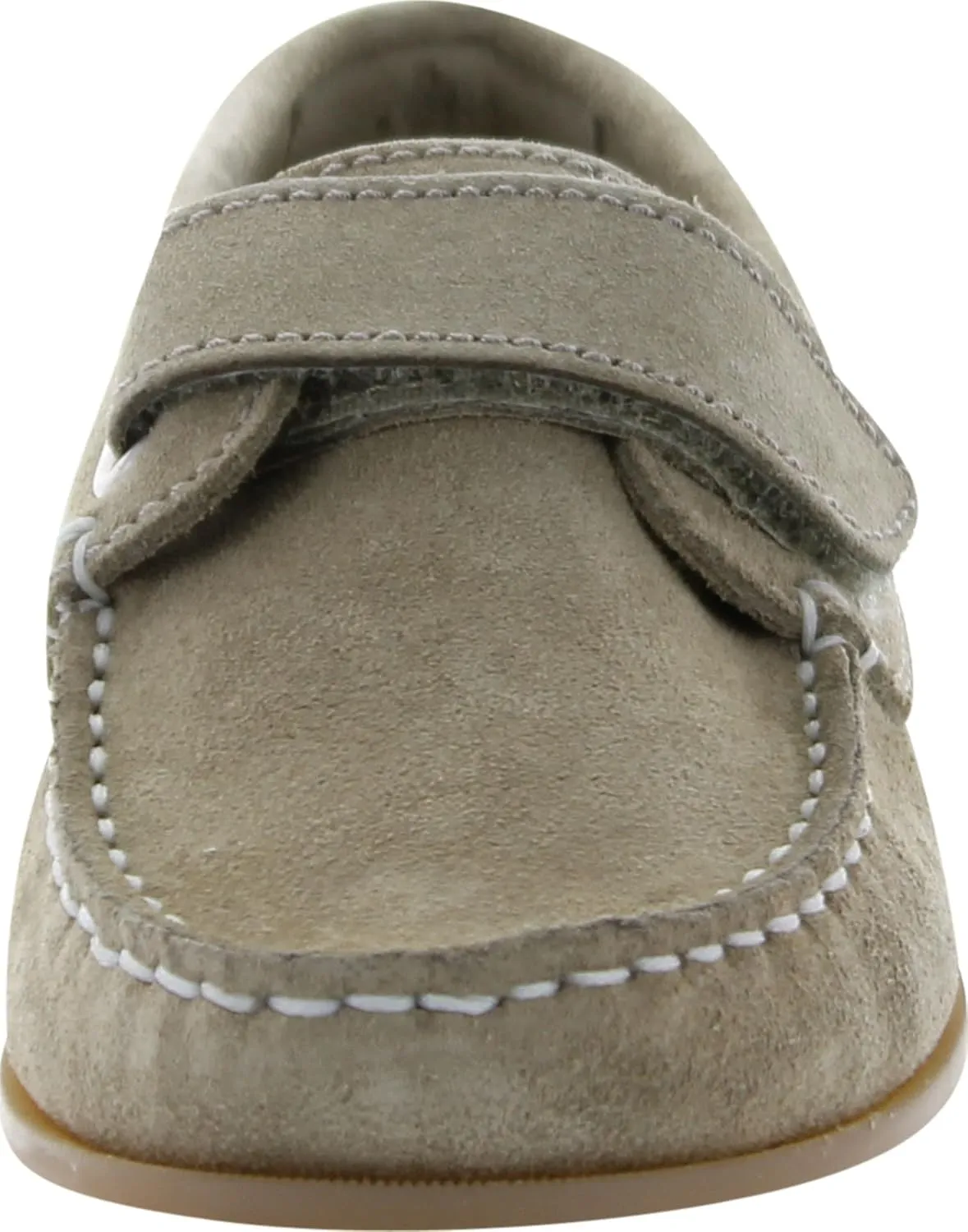 Naturino Boys 3094 European Casual Boat Shoes