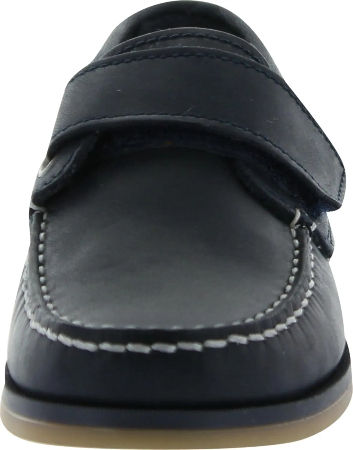 Naturino Boys 3094 European Casual Boat Shoes