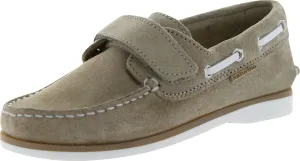 Naturino Boys 3094 European Casual Boat Shoes