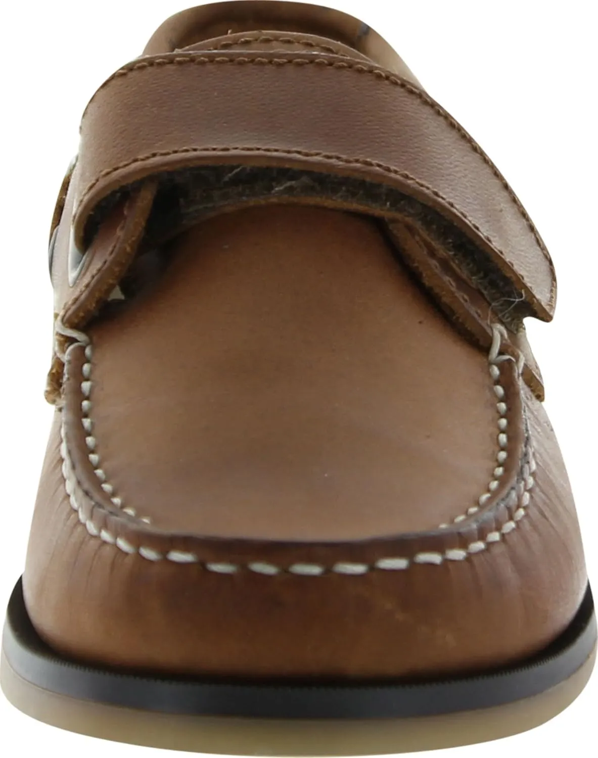 Naturino Boys 3094 European Casual Boat Shoes