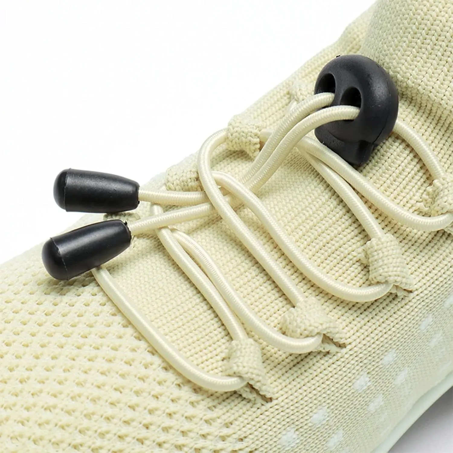 New Comfortwear Ortho Stretch Cushion Shoes for Women, Comfort Wear Ortho Stretch Cushion Shoes Breathable Shoes