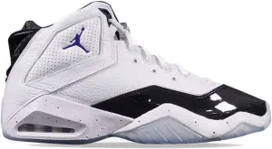 Nike Jordan B'loyal Mens Hi Top Basketball Shoes 315317-115 Size 10.5