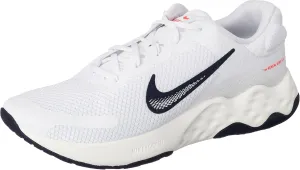 Nike Men's Road Running Shoes
