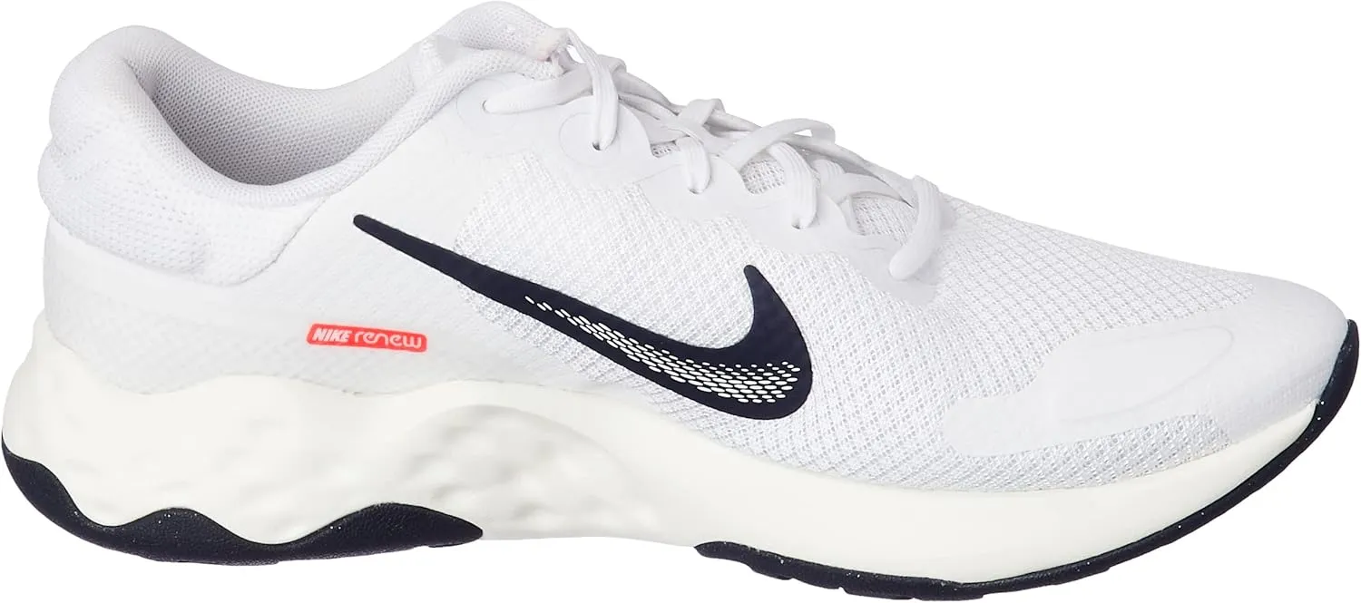 Nike Men's Road Running Shoes