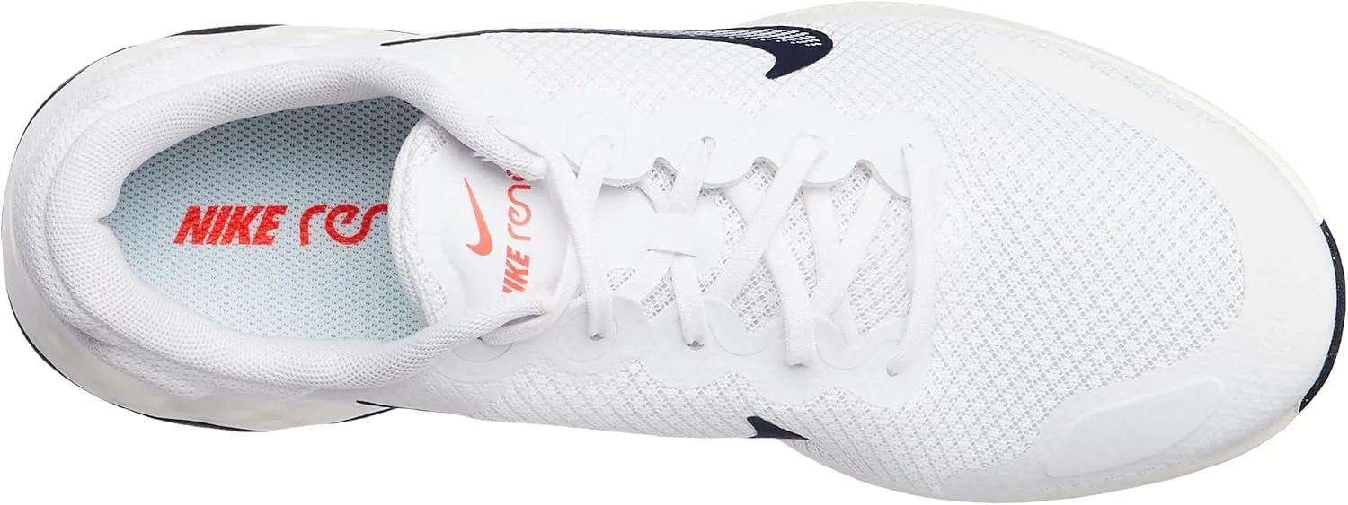 Nike Men's Road Running Shoes