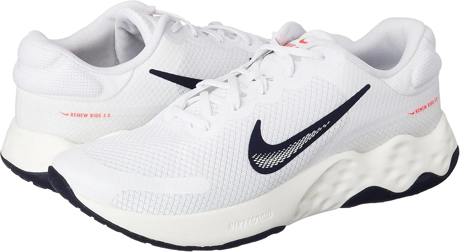 Nike Men's Road Running Shoes