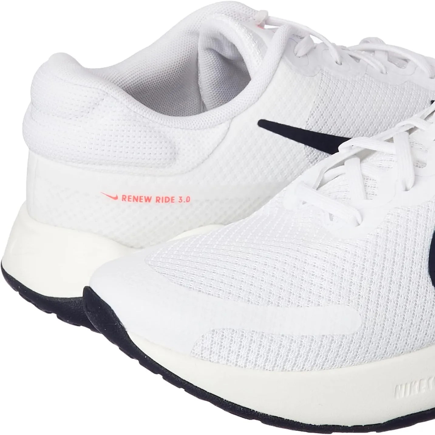 Nike Men's Road Running Shoes