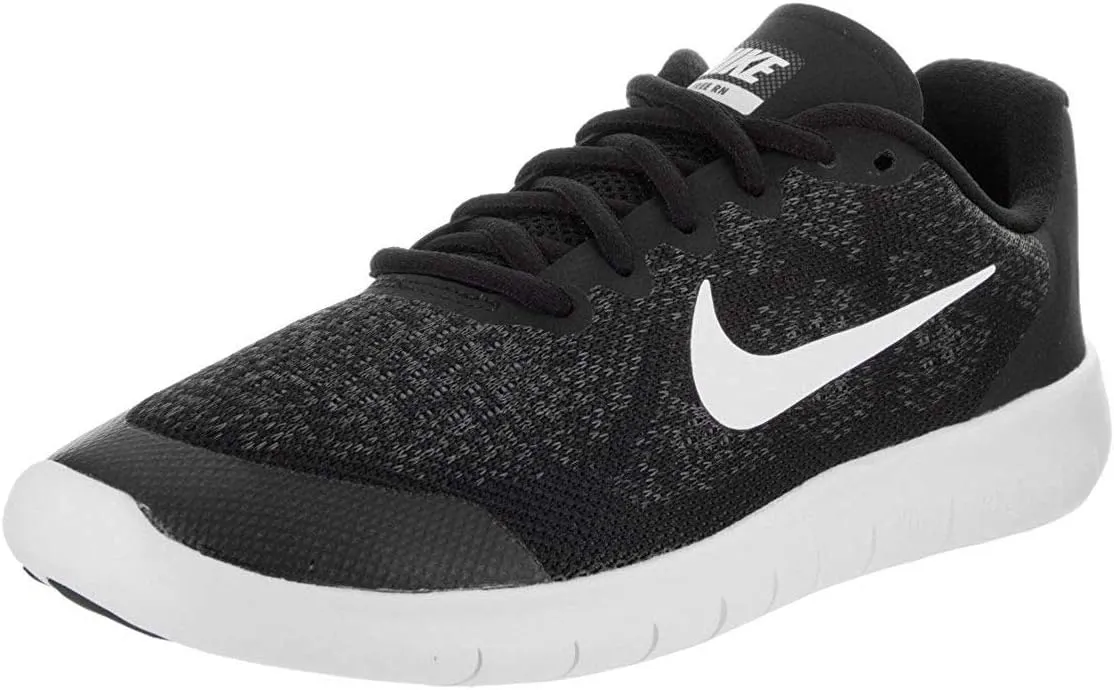 Nike Women's Competition Running Shoes