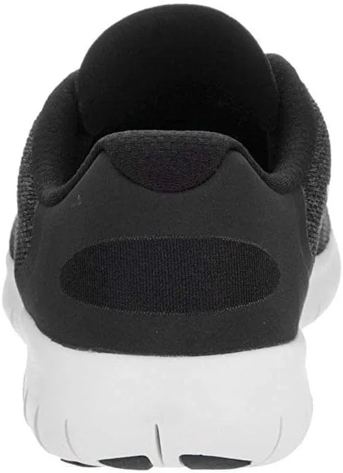 Nike Women's Competition Running Shoes