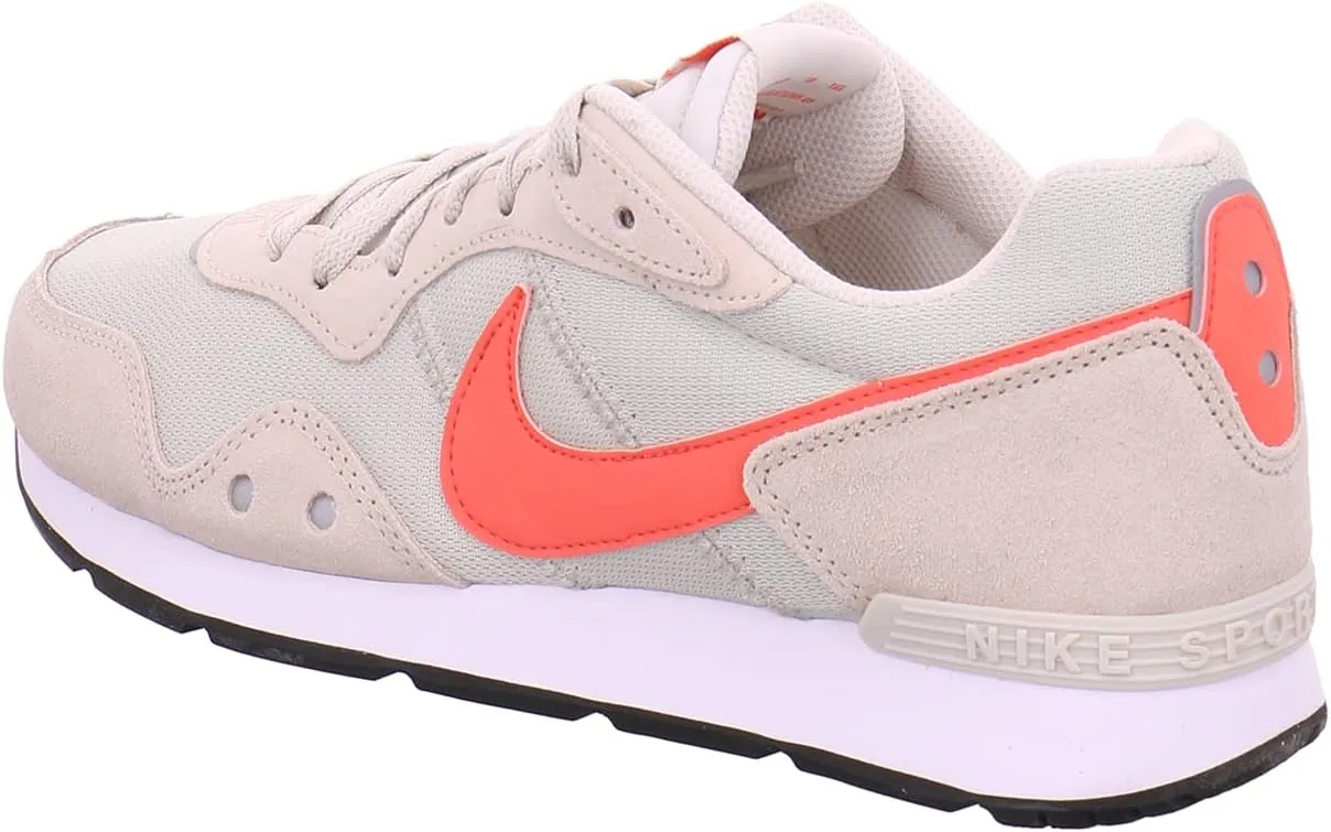 Nike Women's Competition Running Shoes