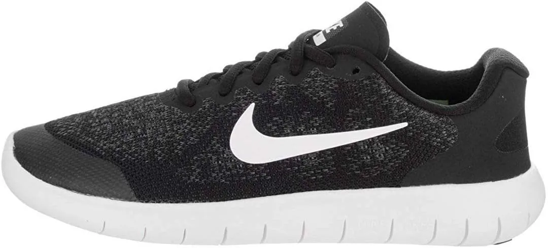 Nike Women's Competition Running Shoes
