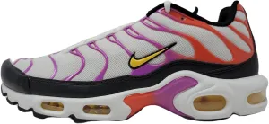 Nike Women's Competition Running Shoes