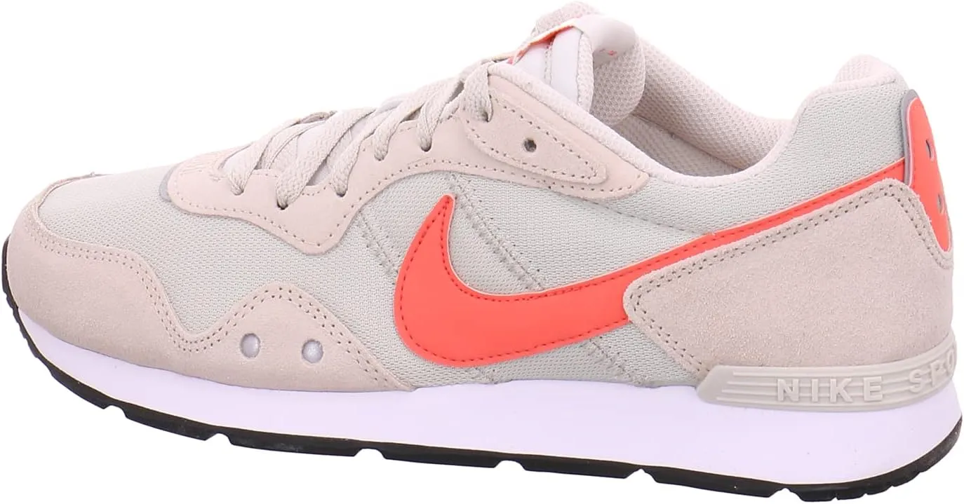 Nike Women's Competition Running Shoes