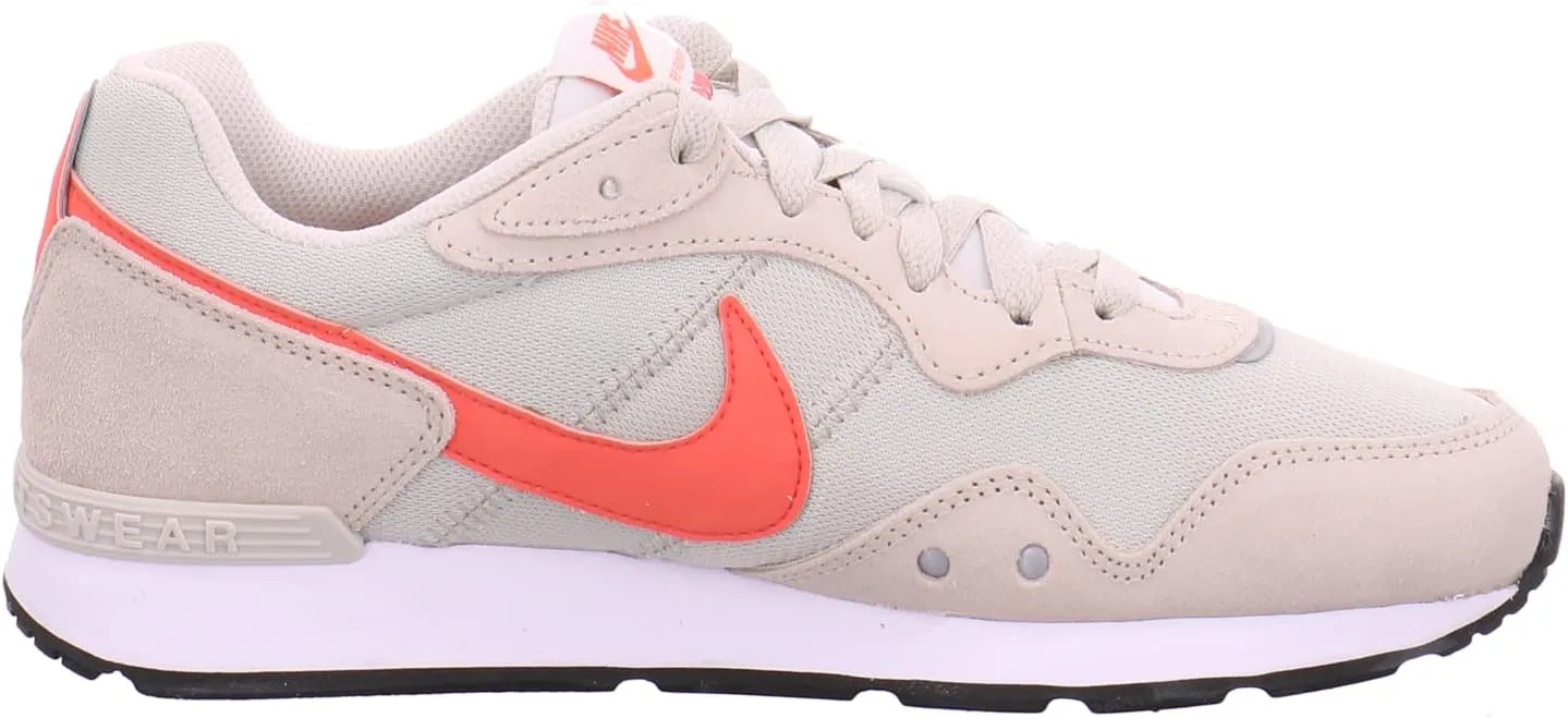 Nike Women's Competition Running Shoes