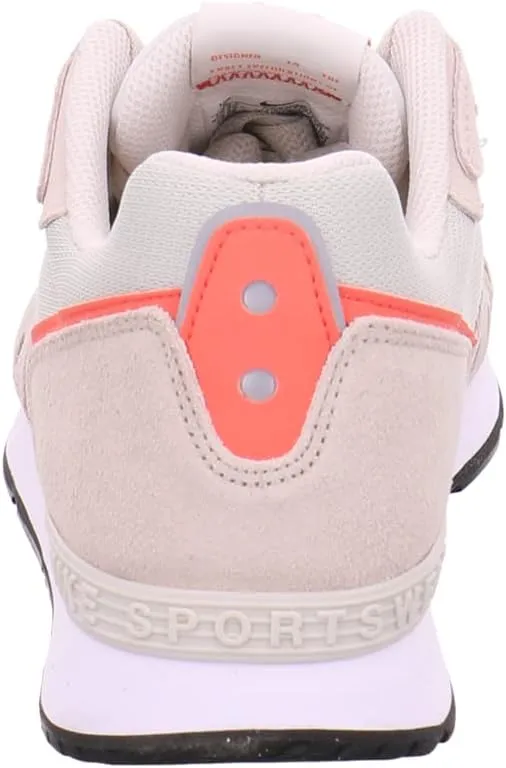 Nike Women's Competition Running Shoes