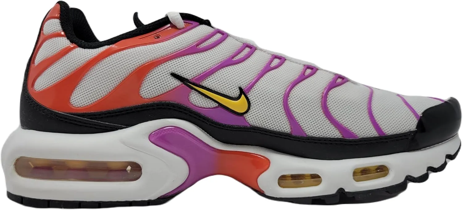 Nike Women's Competition Running Shoes