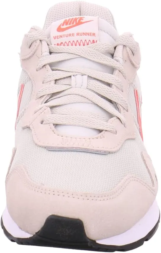 Nike Women's Competition Running Shoes