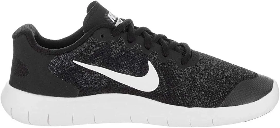 Nike Women's Competition Running Shoes