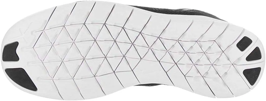 Nike Women's Competition Running Shoes