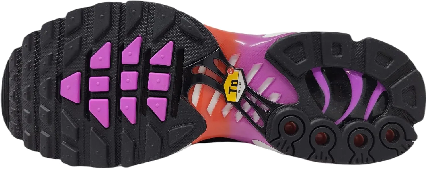 Nike Women's Competition Running Shoes