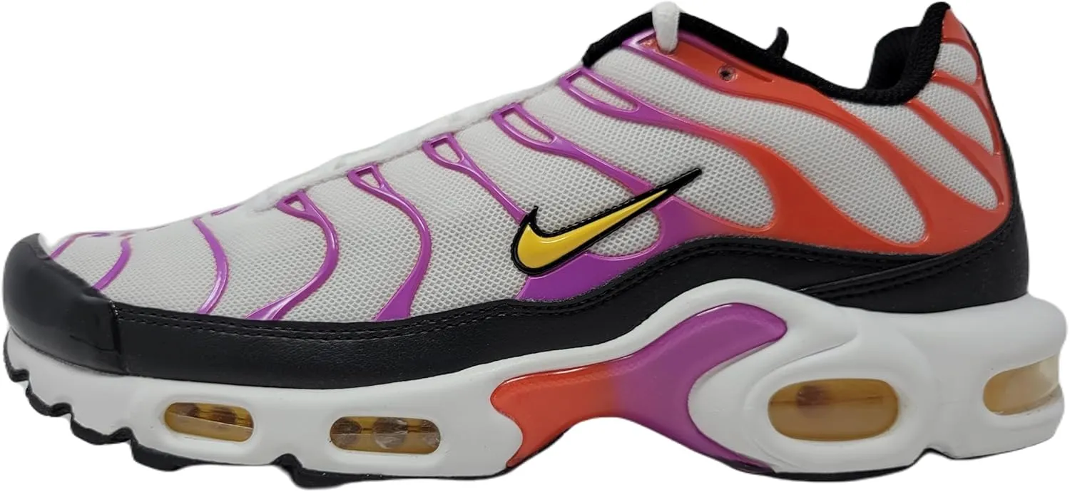 Nike Women's Competition Running Shoes