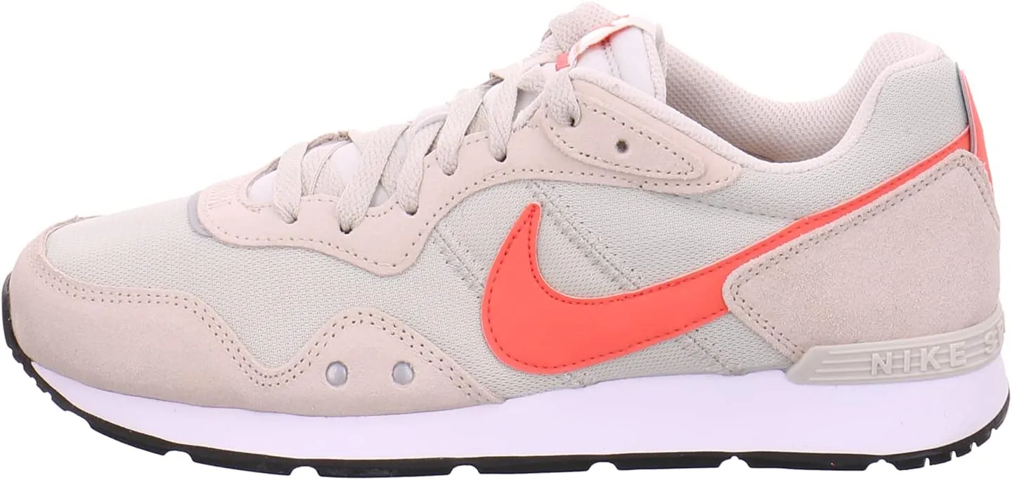 Nike Women's Competition Running Shoes