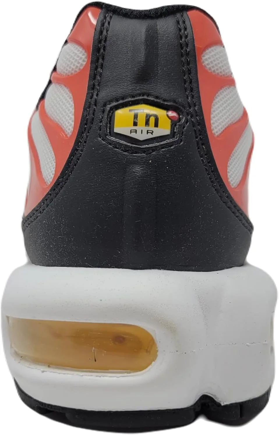 Nike Women's Competition Running Shoes