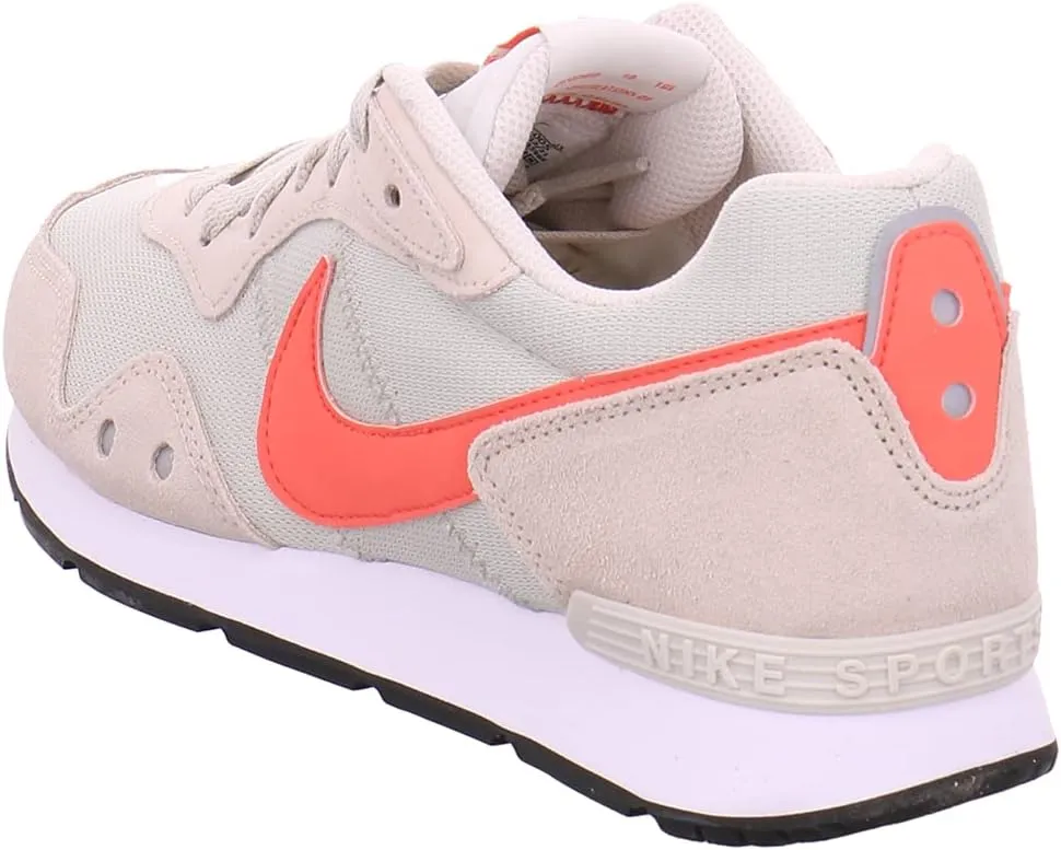 Nike Women's Competition Running Shoes