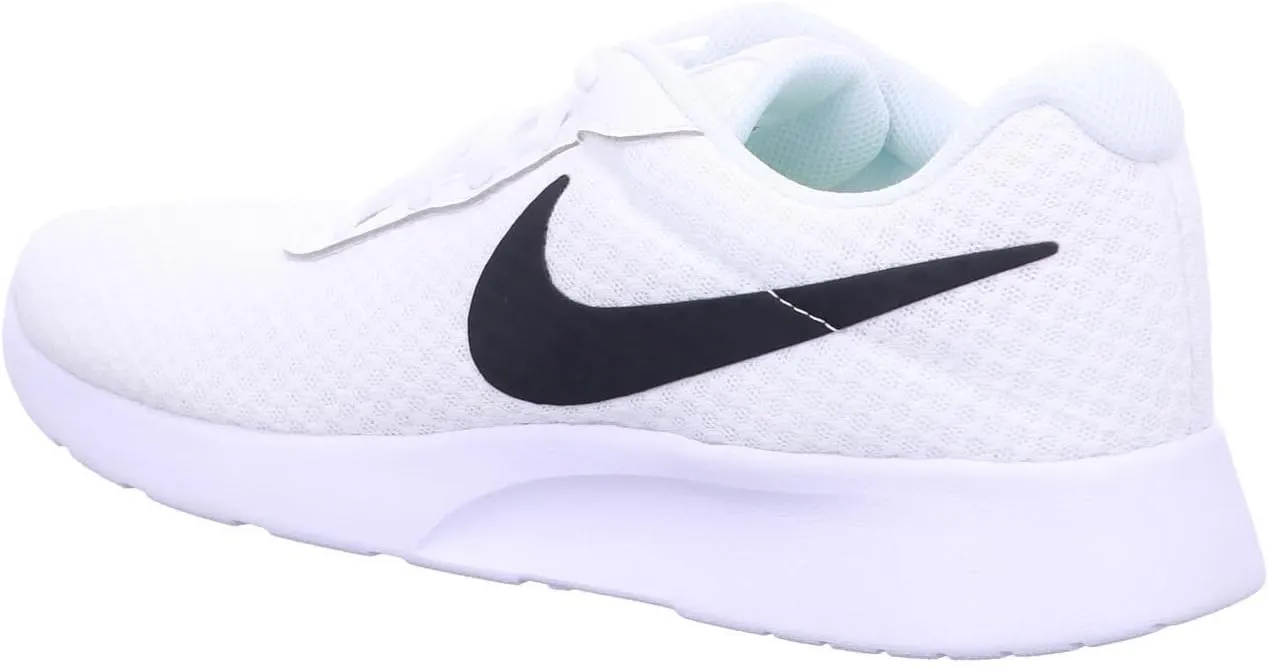 Nike Women's Tanjun Running Shoes