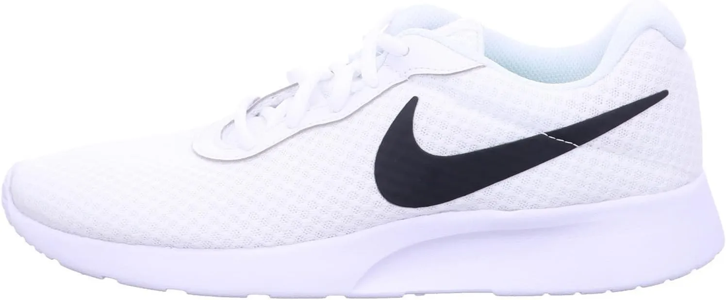 Nike Women's Tanjun Running Shoes