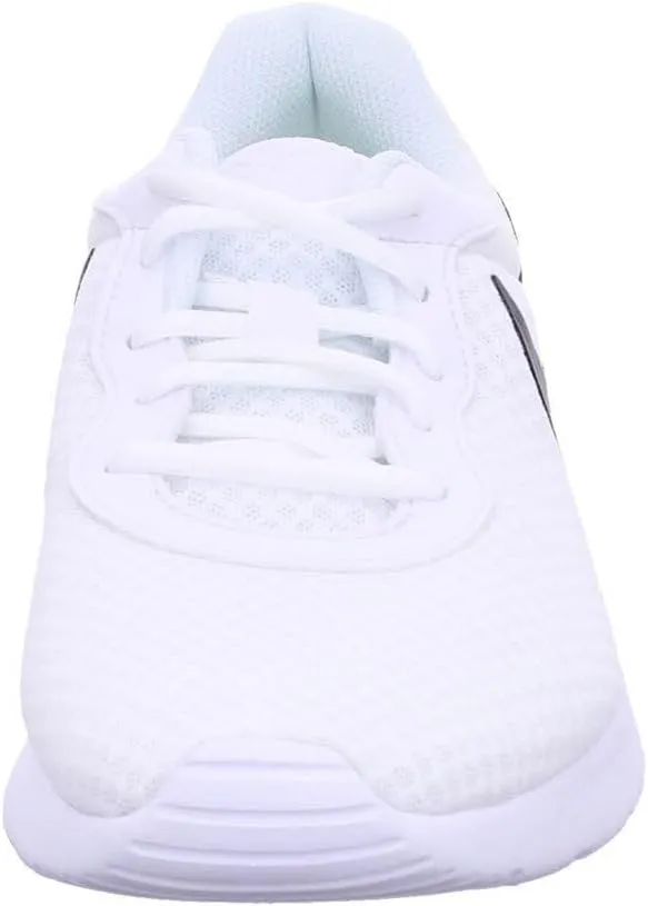 Nike Women's Tanjun Running Shoes