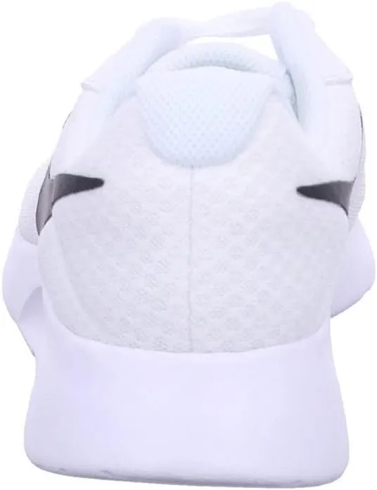 Nike Women's Tanjun Running Shoes