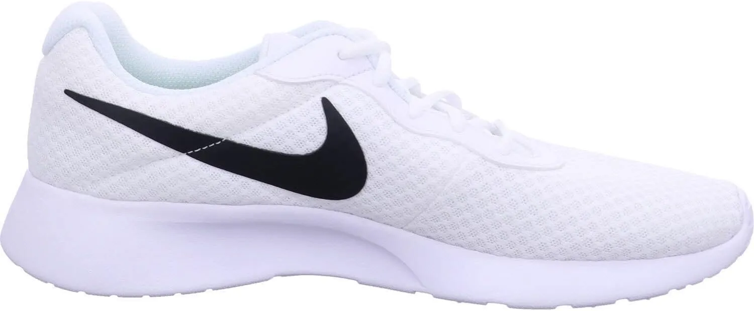 Nike Women's Tanjun Running Shoes