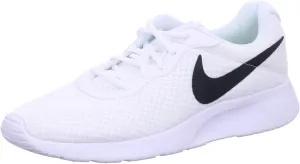 Nike Women's Tanjun Running Shoes