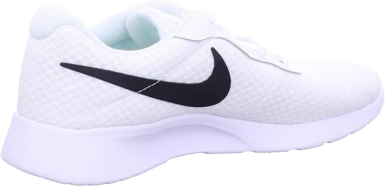 Nike Women's Tanjun Running Shoes