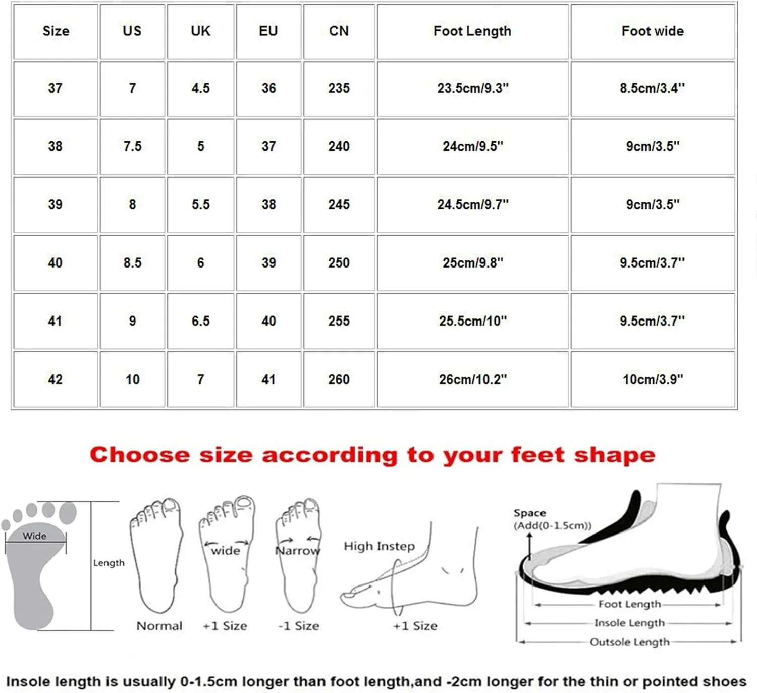Non Slip Work Shoes Women Mesh Casual Shoes for Fall White Platform Sneakers Sneakers Walking Memory Foam Athletic Waterproof Tennis Shoe Loafers Casual Slip On