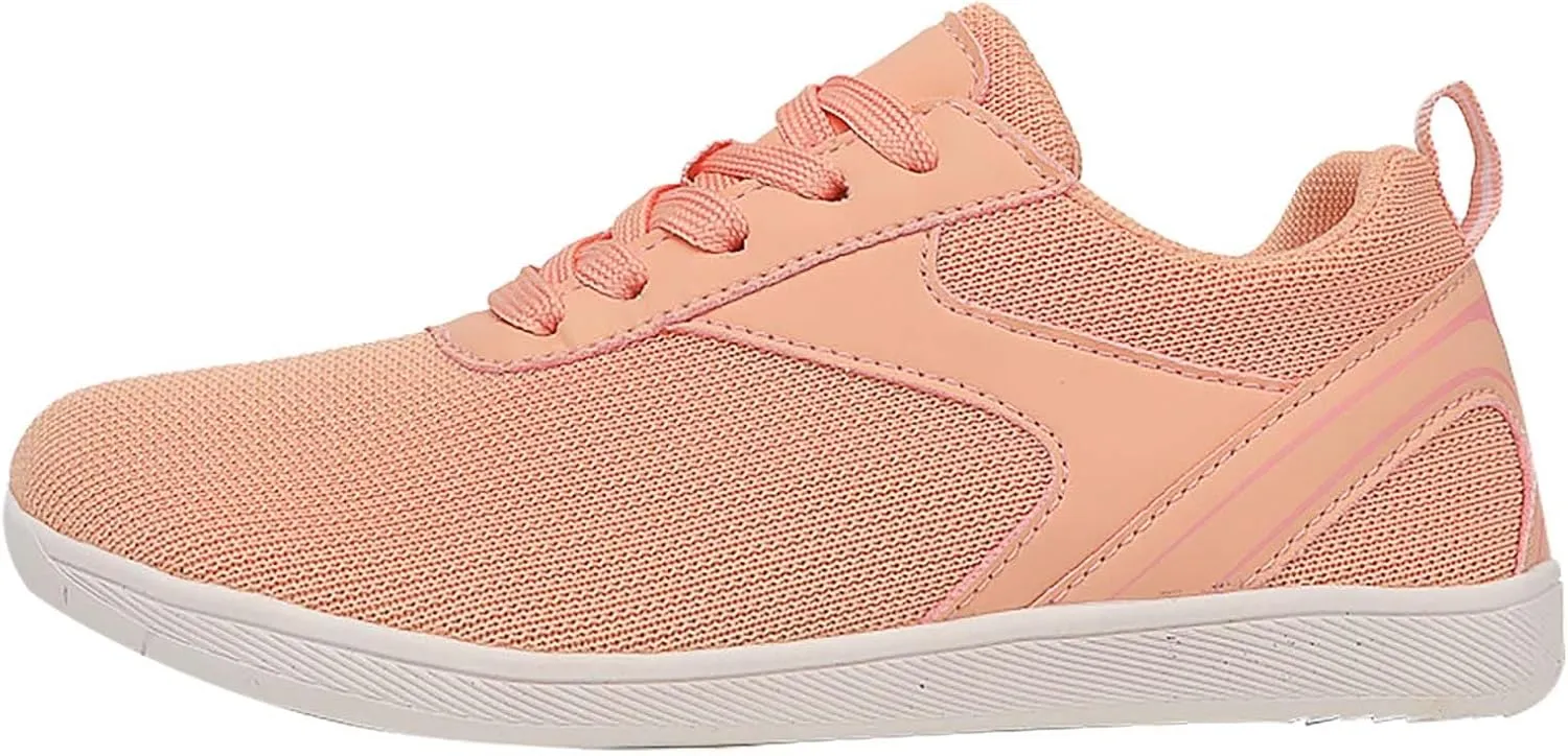 Non Slip Work Shoes Women Slip On Men's Casual Shoes Women Shoes Sneakers Running Sneakers Comfortable Memory Foam High Top Basketball Shoe Loafers Dress Shoe