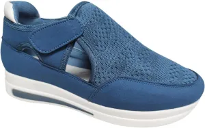 Running Shoes for Women Black Slip On Zapatos OrtopéDicos Elegantes De Mujer White Leather Slip On Tennis Shoes for Women Wide Width Women's Sneakers Wide Trail Running Shoes Women Size 8