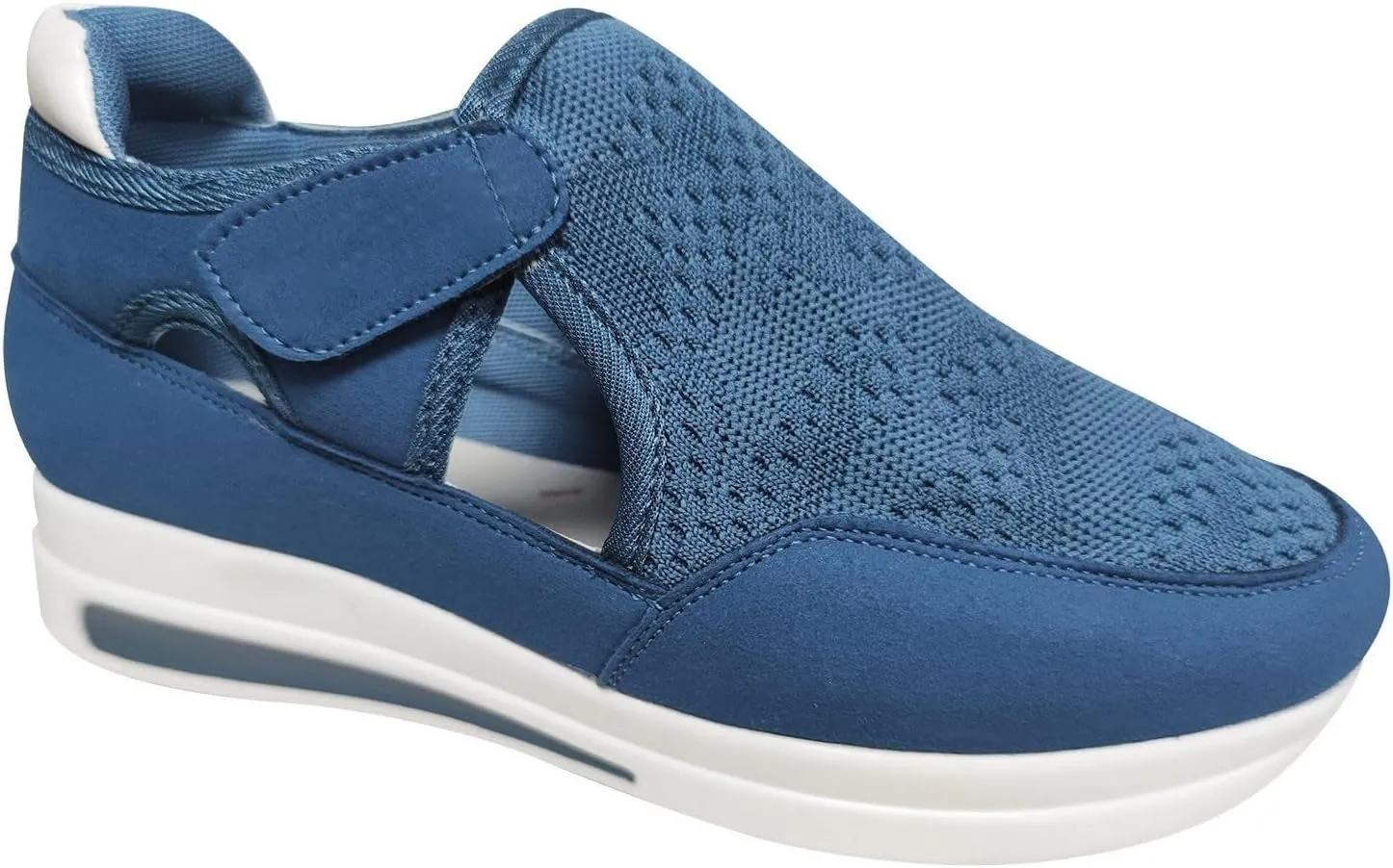 Running Shoes for Women Black Slip On Zapatos OrtopéDicos Elegantes De Mujer White Leather Slip On Tennis Shoes for Women Wide Width Women's Sneakers Wide Trail Running Shoes Women Size 8