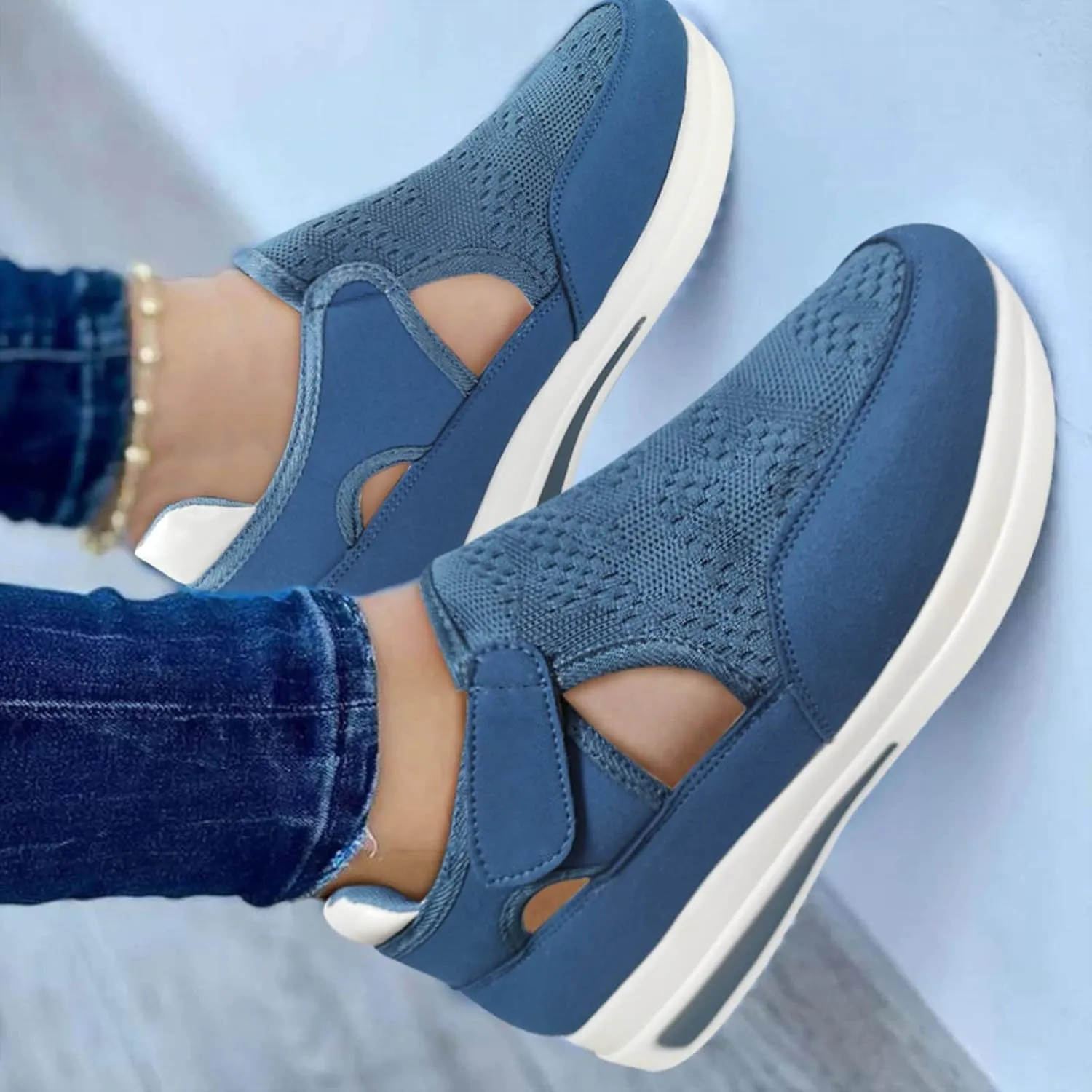 Running Shoes for Women Black Slip On Zapatos OrtopéDicos Elegantes De Mujer White Leather Slip On Tennis Shoes for Women Wide Width Women's Sneakers Wide Trail Running Shoes Women Size 8