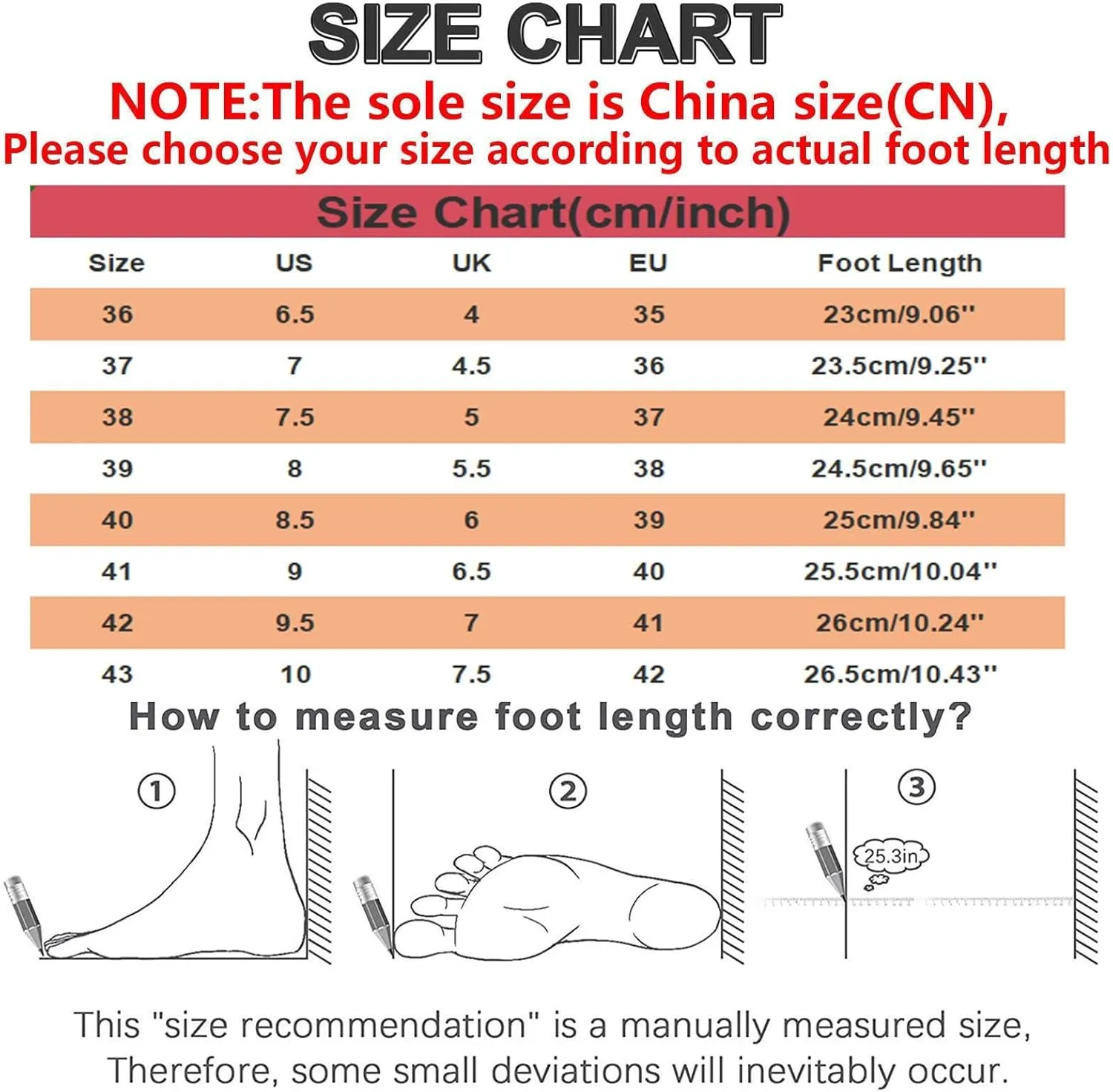 Running Shoes for Women Sports Men's Casual Dress Shoes Women Shoes Sneakers Slip on Walking Comfort Lightweight Brown Tennis Shoe Loafers Dress Shoe
