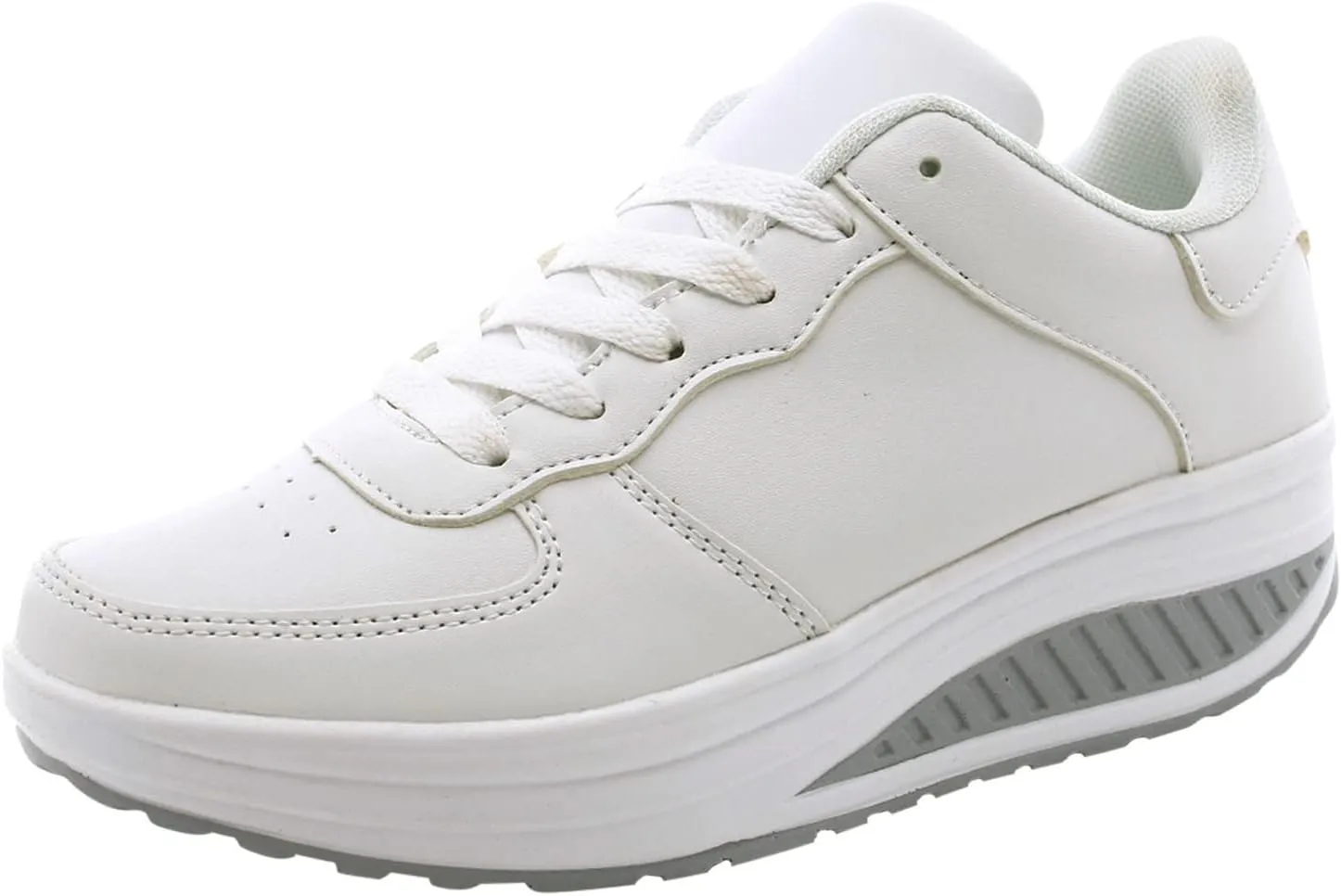 SBGMoSJ Gym Shoes for Women Workout Wide Red and White Athletic Shoes Women's Workout Shoes for Women Gym Slip On Fashion Sneakers for Women 2023 Black Platform Comfy Slip On Shoes for Women
