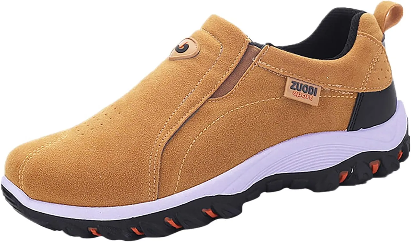 SBGMoSJ High Top Platform Sneakers for Women Zapatos para Mujer Comodos Y Elegantes Women Slip On Shoes Platform Sneakers for Women Black Comfy Shoes Women Work
