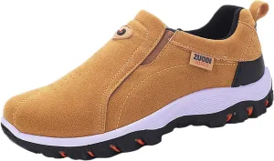 SBGMoSJ High Top Platform Sneakers for Women Zapatos para Mujer Comodos Y Elegantes Women Slip On Shoes Platform Sneakers for Women Black Comfy Shoes Women Work