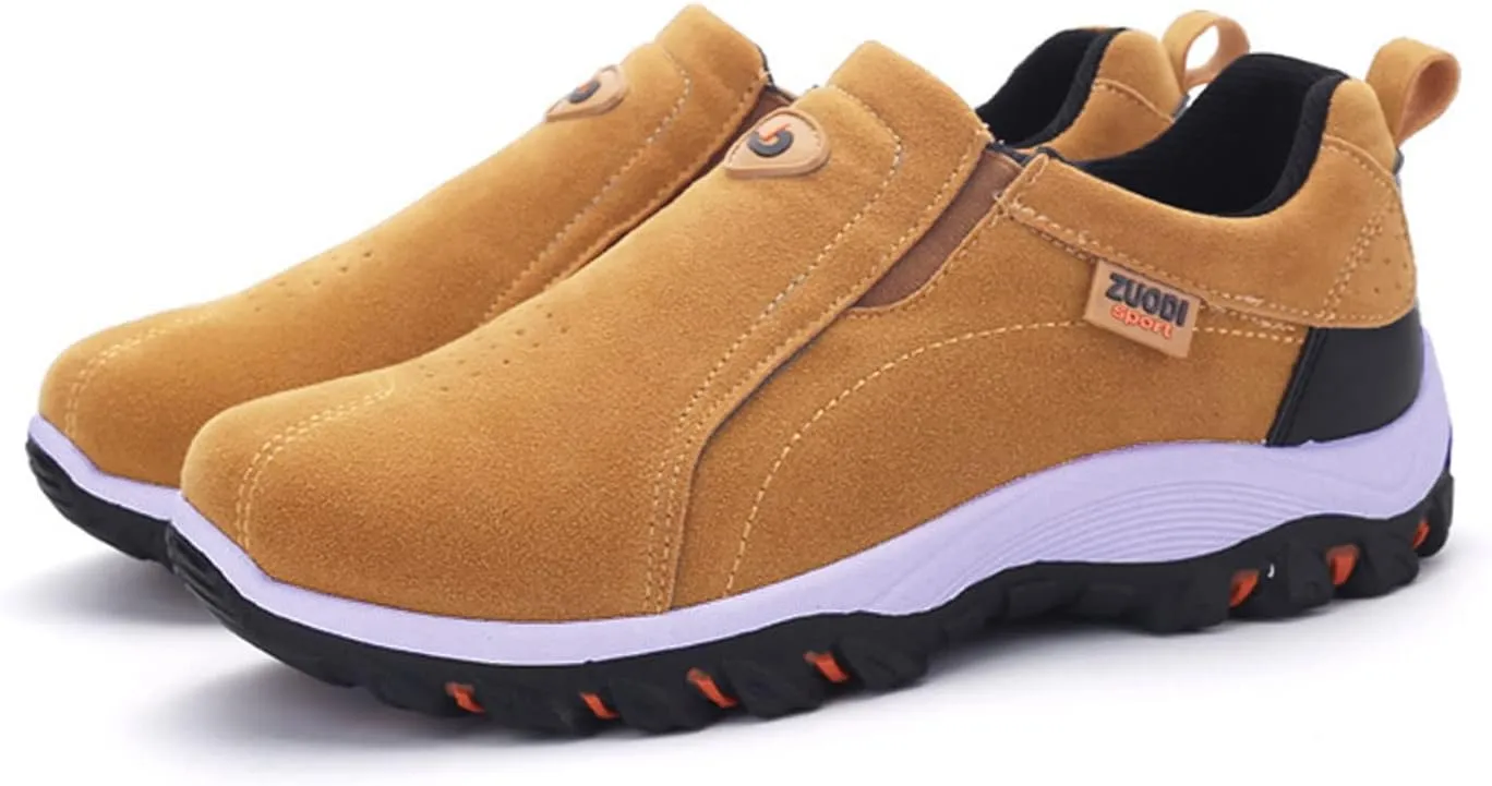 SBGMoSJ High Top Platform Sneakers for Women Zapatos para Mujer Comodos Y Elegantes Women Slip On Shoes Platform Sneakers for Women Black Comfy Shoes Women Work