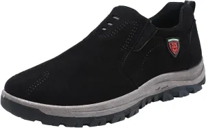 SBGMoSJ White High Top Sneakers for Women Platform Zapatos para Mujer Antideslizante Black Women Sneakers Size 7.5 Womens Running Shoes Wide Zapatos Comodos para Mujer