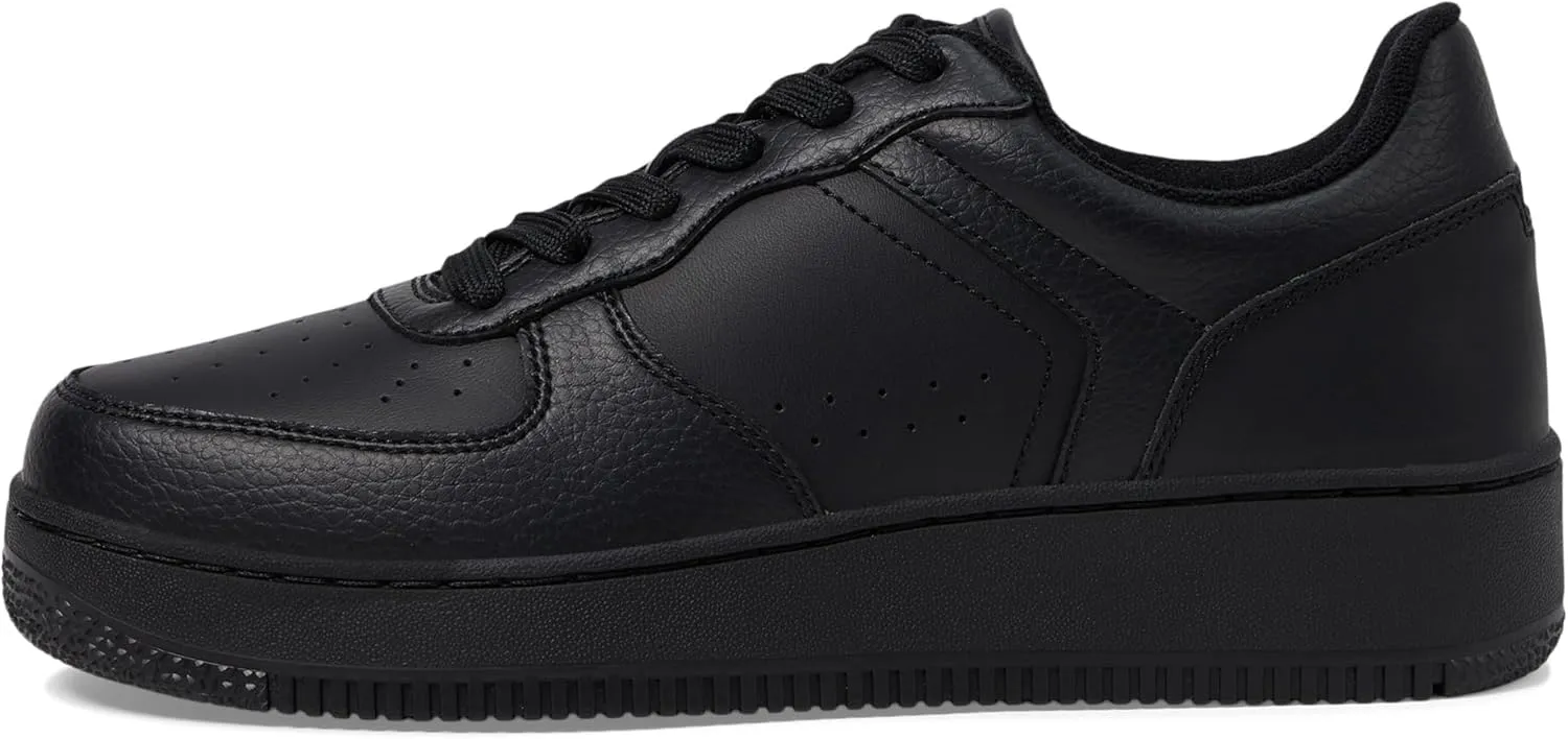 Shoes for Crews Holcombe Mens Womens Non Slip Work Shoes Water Resistant Walking Sneakers Food Service Comfortable Slip Resistant Shoes Chef Kitchen Zapato antideslizante