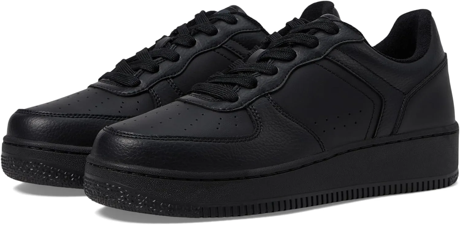Shoes for Crews Holcombe Mens Womens Non Slip Work Shoes Water Resistant Walking Sneakers Food Service Comfortable Slip Resistant Shoes Chef Kitchen Zapato antideslizante