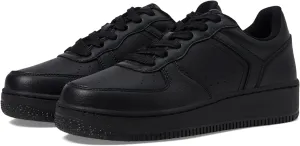 Shoes for Crews Holcombe Mens Womens Non Slip Work Shoes Water Resistant Walking Sneakers Food Service Comfortable Slip Resistant Shoes Chef Kitchen Zapato antideslizante