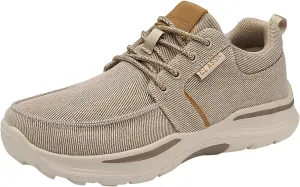 Slip On Shoes Women High Top Business Casual Shoes Women Shoes Sneakers Running Fashion Sneakers Tennis Walking Black Tennis Shoe Casual Loafers